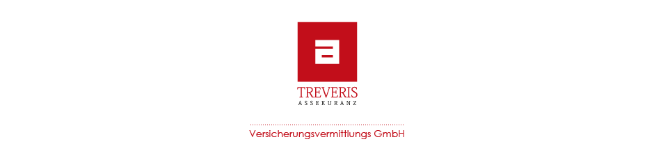 Treveris Assekuranz GmbH